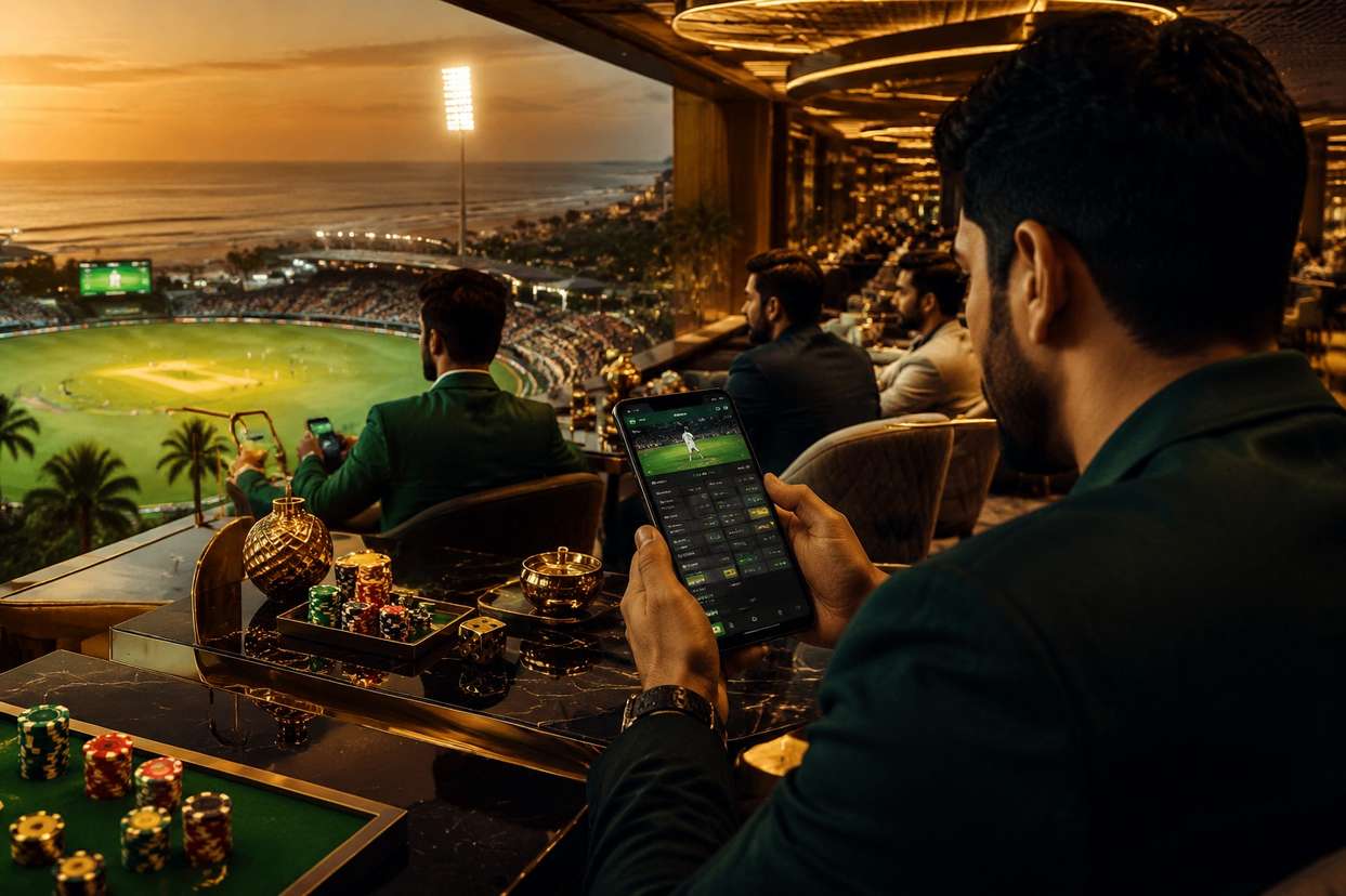 betin77