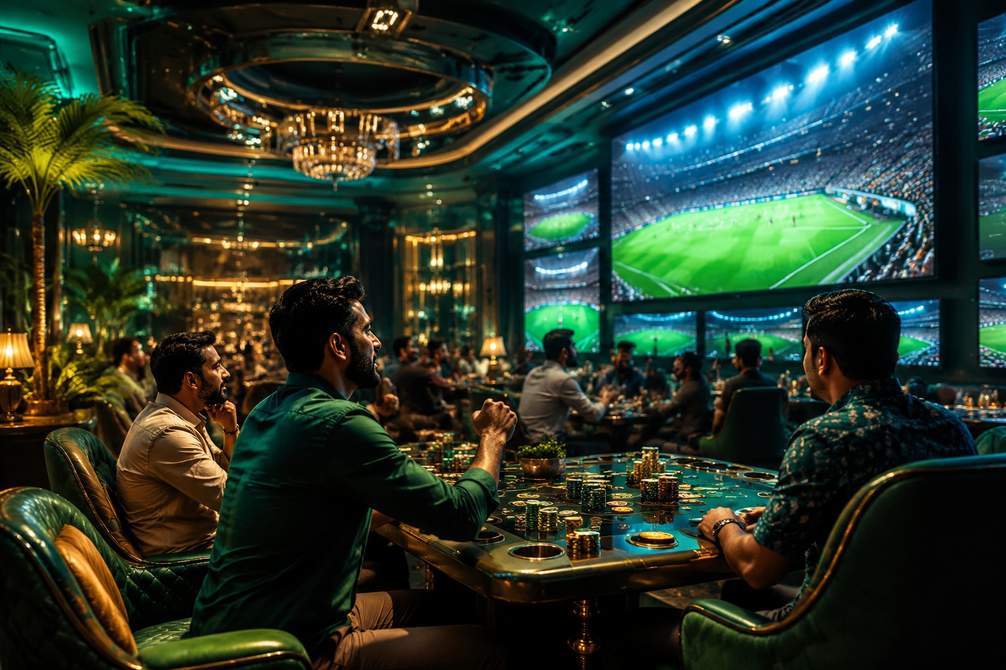 betin77