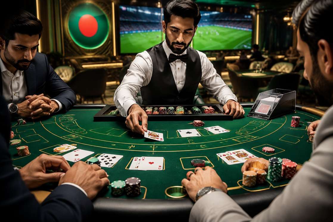 betin77