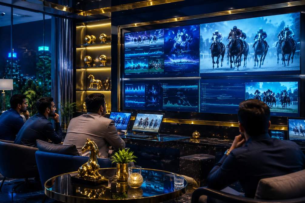 betin77
