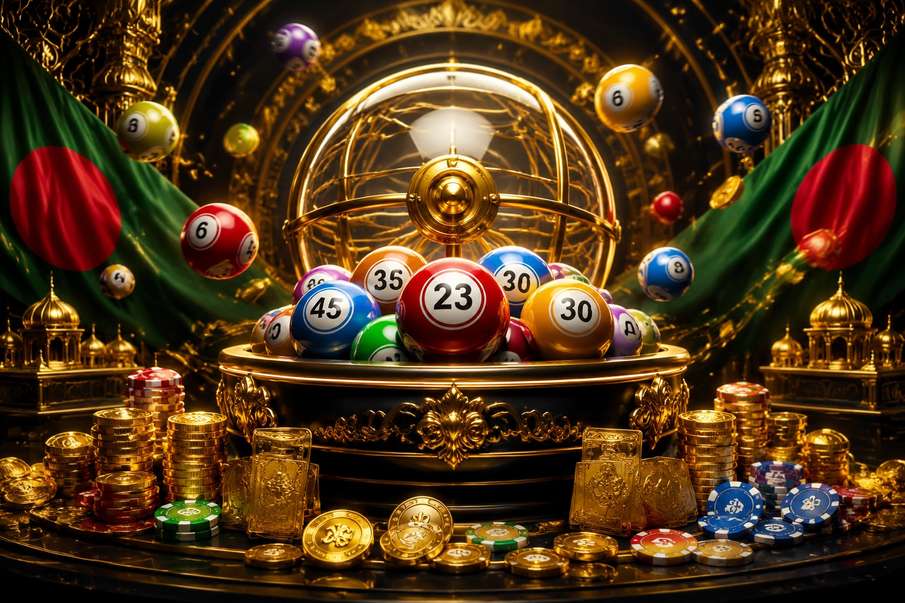 betin77